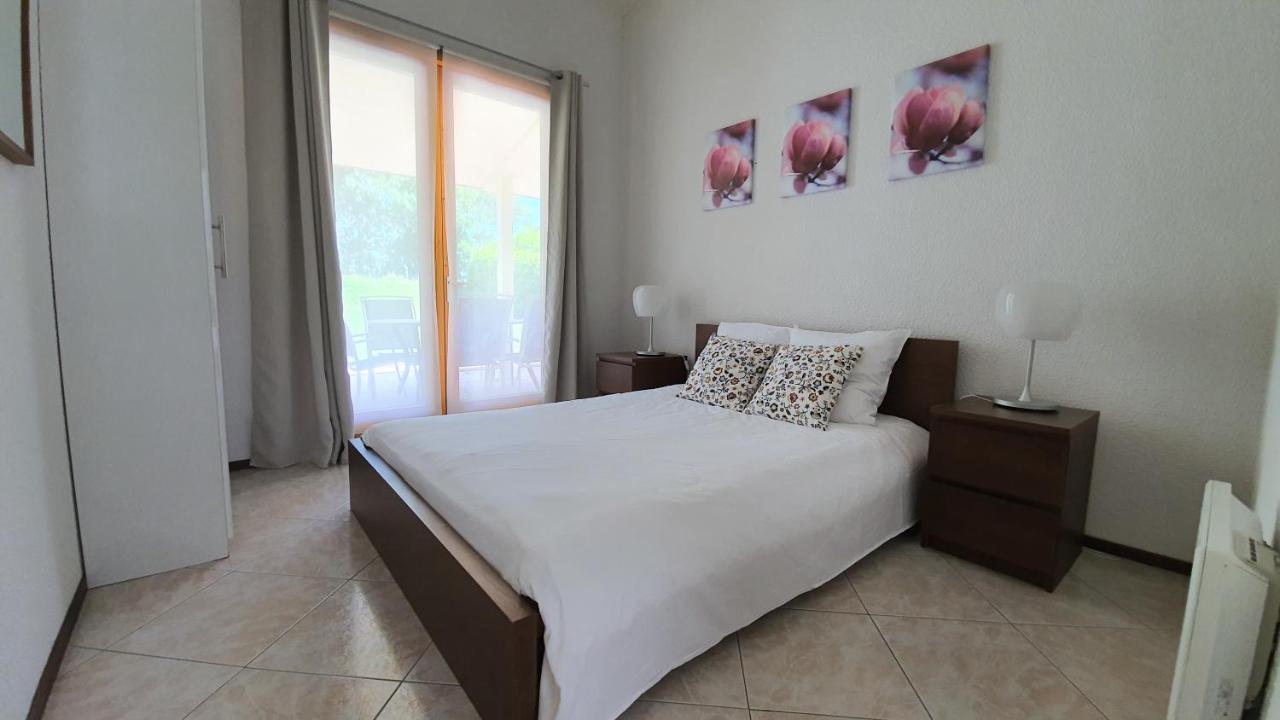 Residence Chateau De Barbet Lombez Ngoại thất bức ảnh
