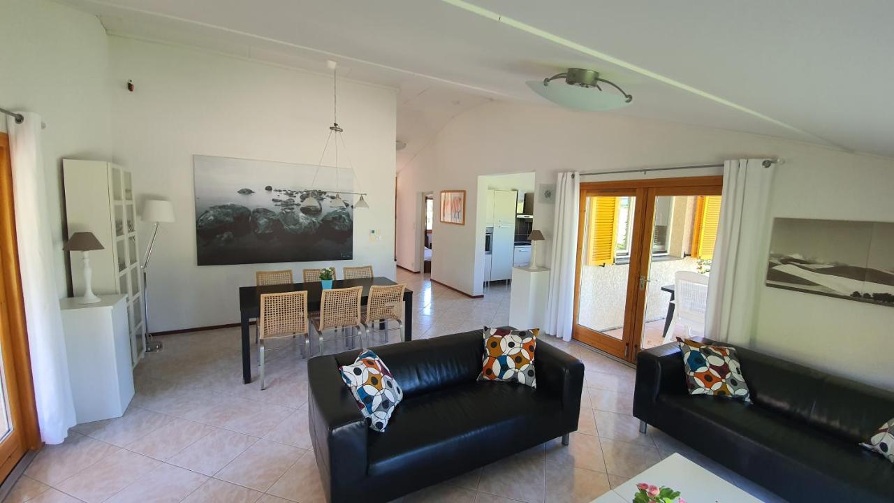 Residence Chateau De Barbet Lombez Ngoại thất bức ảnh