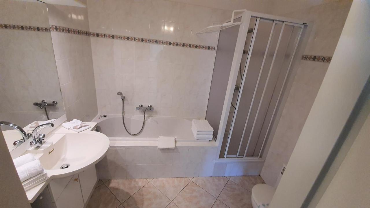 Residence Chateau De Barbet Lombez Ngoại thất bức ảnh