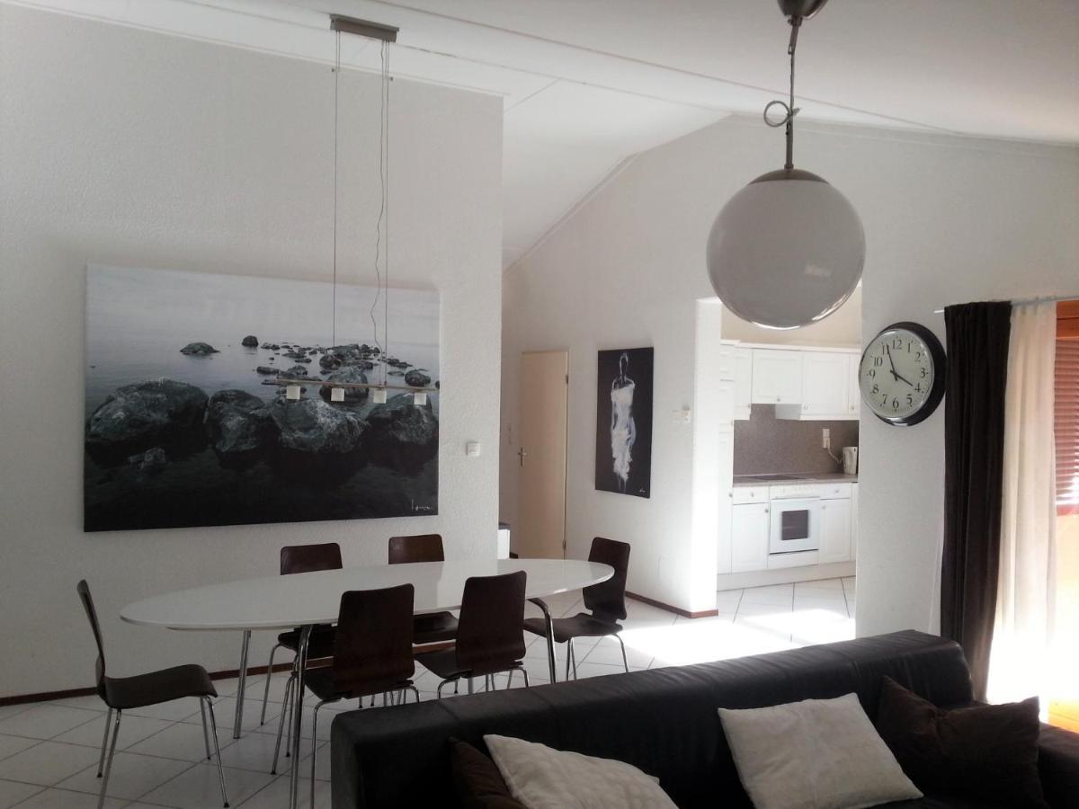 Residence Chateau De Barbet Lombez Ngoại thất bức ảnh