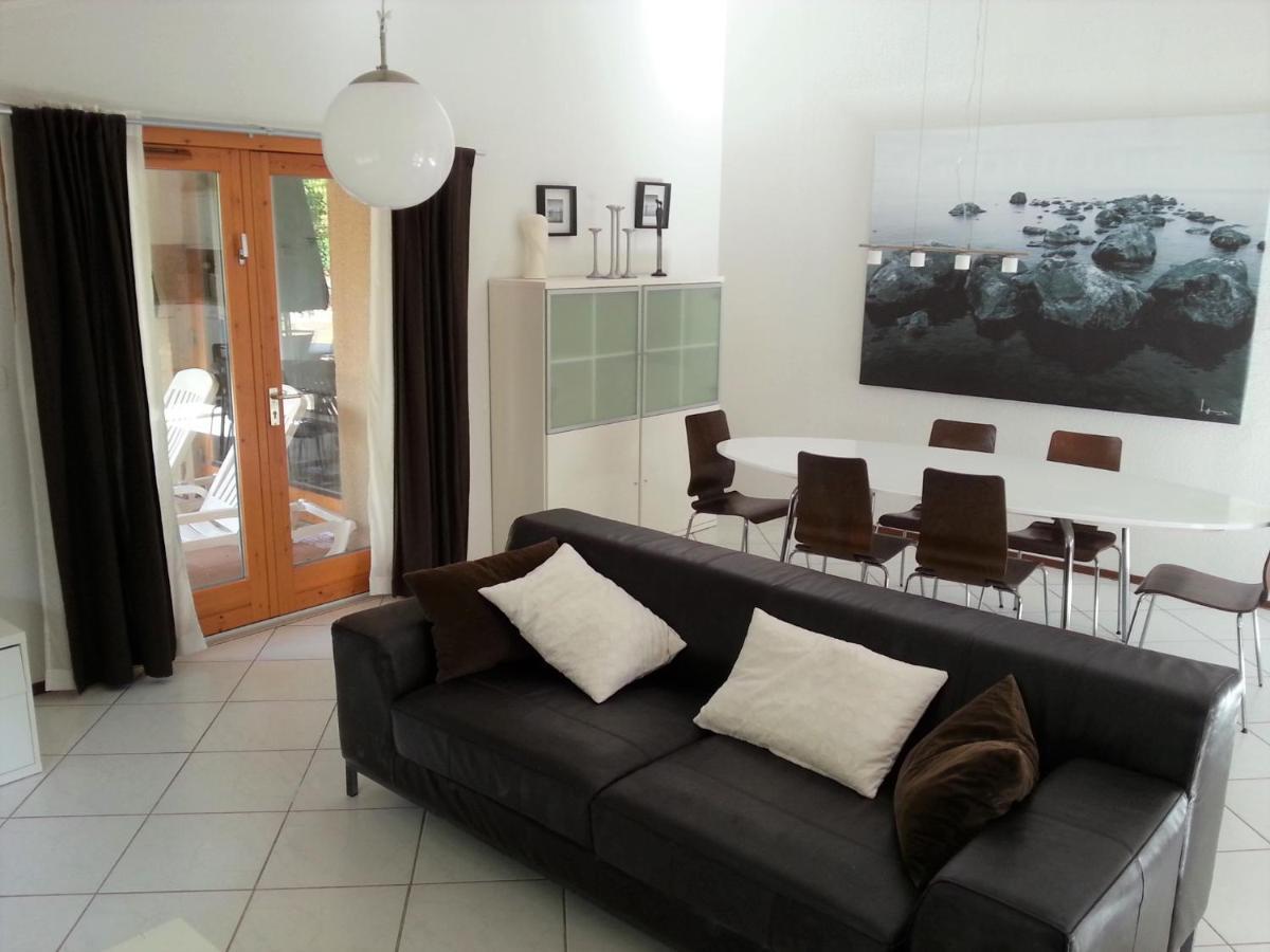 Residence Chateau De Barbet Lombez Ngoại thất bức ảnh