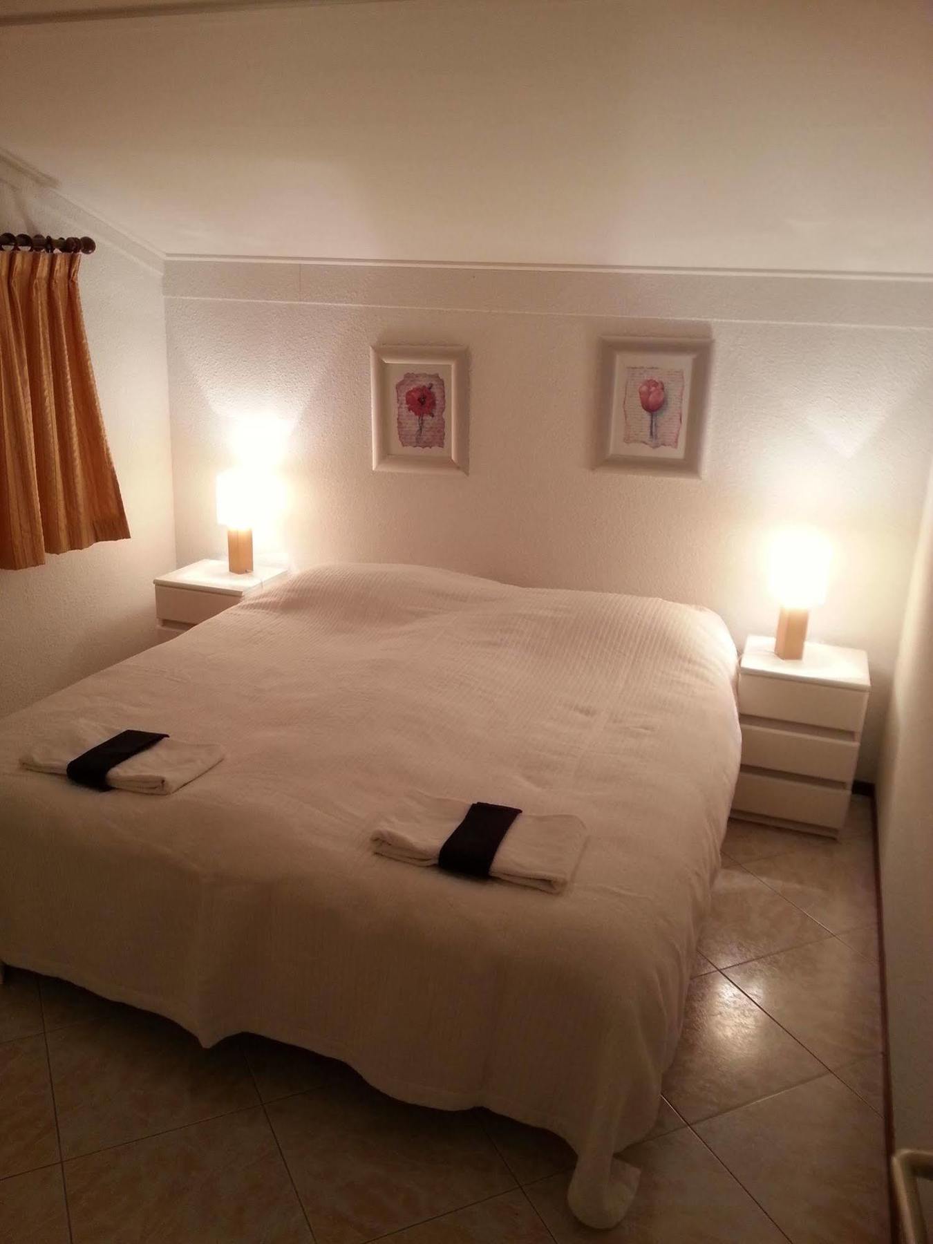 Residence Chateau De Barbet Lombez Ngoại thất bức ảnh