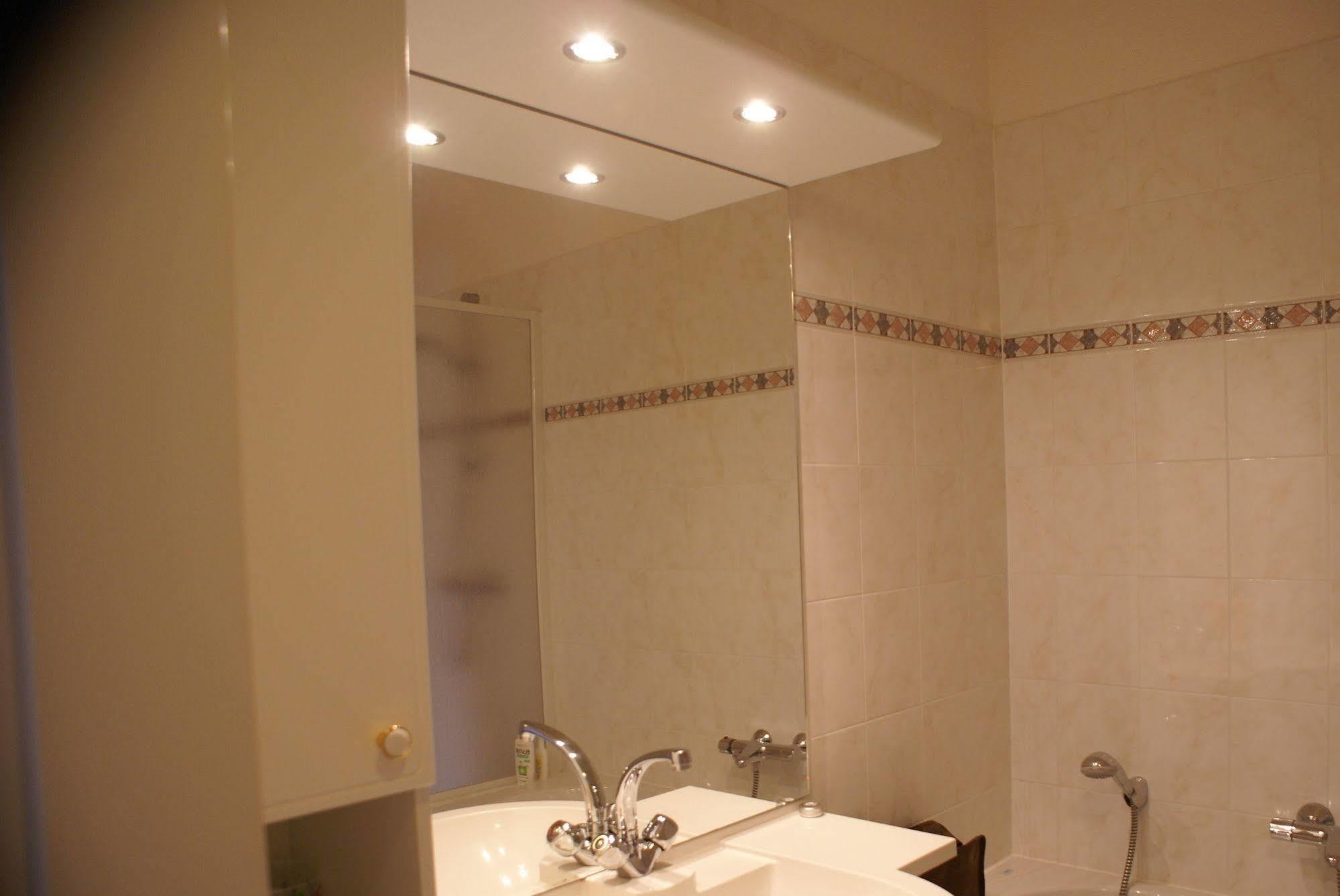 Residence Chateau De Barbet Lombez Ngoại thất bức ảnh