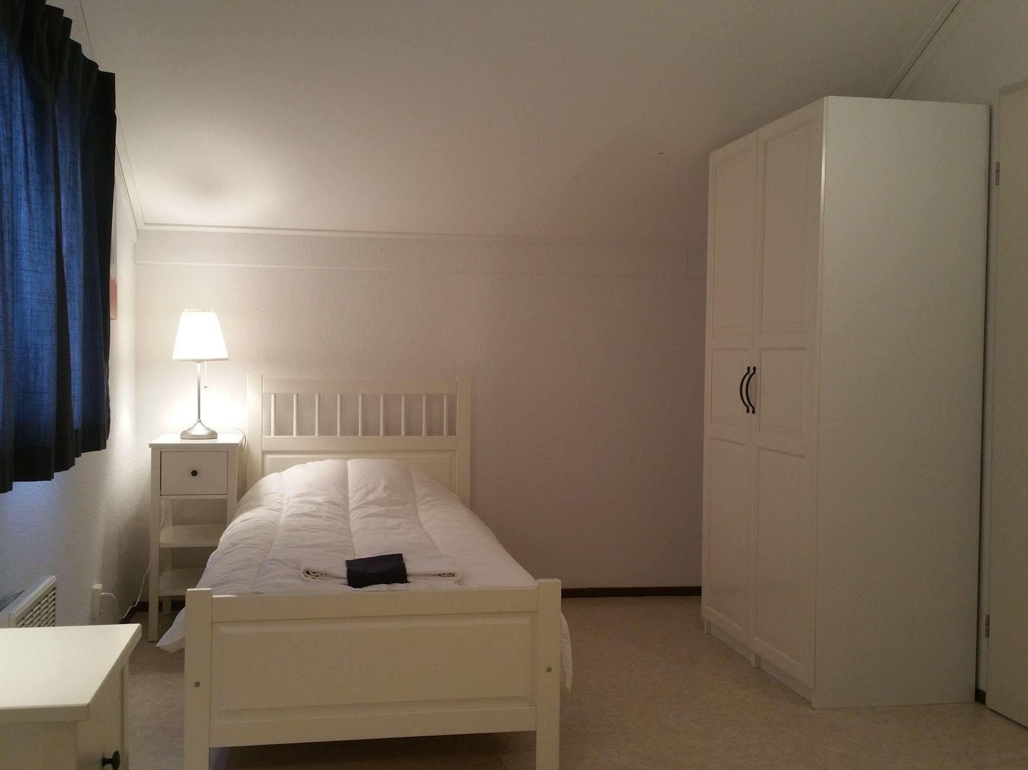 Residence Chateau De Barbet Lombez Ngoại thất bức ảnh